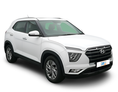 Hyundai Creta-img